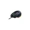 RAZER Basilisk V3 35K Gamer Egér