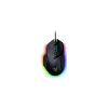 RAZER Basilisk V3 35K Gamer Egér