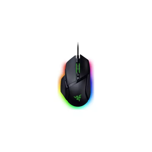 RAZER Basilisk V3 35K Gamer Egér
