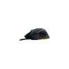 RAZER Basilisk V3 35K Gamer Egér