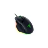 RAZER Basilisk V3 35K Gamer Egér