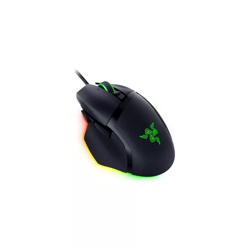 RAZER Basilisk V3 35K Gamer Egér