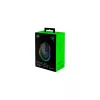 RAZER Basilisk V3 35K Gamer Egér
