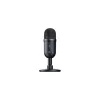 RAZER Seiren V2 X