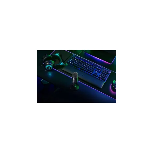 RAZER Seiren V2 X