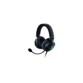 RAZER Kraken V3 fejhallgató