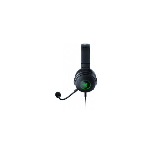 RAZER Kraken V3 fejhallgató
