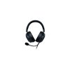 RAZER Kraken V3 fejhallgató