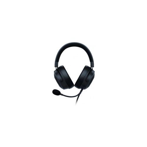 RAZER Kraken V3 fejhallgató