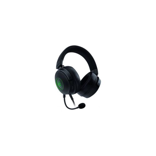 RAZER Kraken V3 fejhallgató