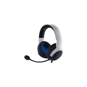 RAZER Kaira Pro for PlayStation fejhallgató