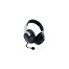 RAZER Kaira Pro for PlayStation fejhallgató