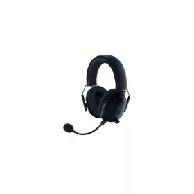 Razer Blackshark V2 Pro (2023) Black fejhallgató