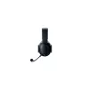 Razer Blackshark V2 Pro (2023) Black fejhallgató