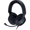Razer RZ04-05180100-R3M1 headset