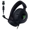 Razer RZ04-05180100-R3M1 headset