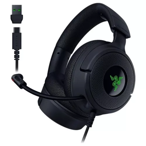 Razer RZ04-05180100-R3M1 headset