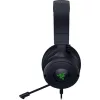 Razer RZ04-05180100-R3M1 headset