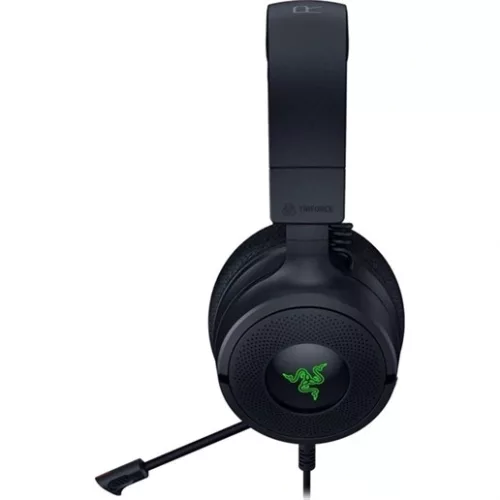 Razer RZ04-05180100-R3M1 headset