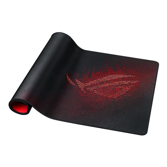 ASUS ROG Sheath Gamer egérpad