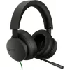 Microsoft XBOX STEREO HEADSET (8LI-00002) headset