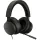 Microsoft XBOX STEREO HEADSET (8LI-00002) headset