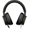 Microsoft XBOX STEREO HEADSET (8LI-00002) headset