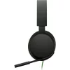 Microsoft XBOX STEREO HEADSET (8LI-00002) headset