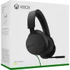 Microsoft XBOX STEREO HEADSET (8LI-00002) headset