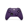 Microsoft XBOX SERIES KONTROLLER PURPLE QAU-00012 kontroller