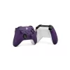 Microsoft XBOX SERIES KONTROLLER PURPLE QAU-00012 kontroller
