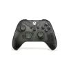 Microsoft XBOX SERIES KONTROLLER N VAPOR QAU-00104 kontroller