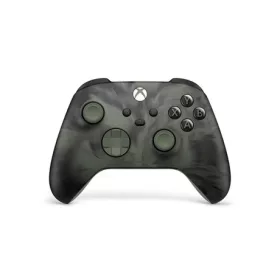  Microsoft XBOX SERIES KONTROLLER N VAPOR QAU-00104 kontroller