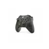 Microsoft XBOX SERIES KONTROLLER N VAPOR QAU-00104 kontroller