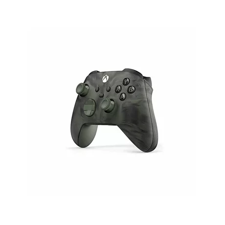 Microsoft XBOX SERIES KONTROLLER N VAPOR QAU-00104 kontroller