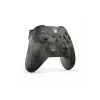 Microsoft XBOX SERIES KONTROLLER N VAPOR QAU-00104 kontroller