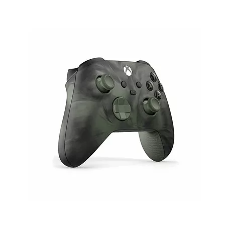 Microsoft XBOX SERIES KONTROLLER N VAPOR QAU-00104 kontroller