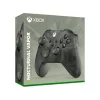 Microsoft XBOX SERIES KONTROLLER N VAPOR QAU-00104 kontroller