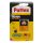 Pattex Univerzális epoxi ragasztó 6 g (H1519056)