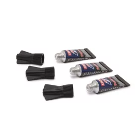   Loctite Super Bond - Gel mini trio - 3 db / bliszter (H1880803)