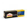 Pattex Palmatex Extrém kontakt ragasztó - 50 ml (H2404991)