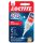 Loctite Loctite Super Bond XXL pillanatragasztó - 20 g (H2989732)