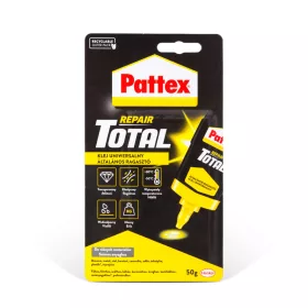Pattex Univerzális erős ragasztó - 50 g (H3003204)