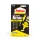 Pattex Univerzális erős ragasztó - 50 g (H3003204)