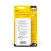 Pattex Univerzális erős ragasztó - 50 g (H3003204)