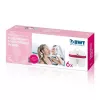 BWT 125637689 vízszűrő filter longlife 6 db-os