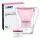 BWT 125557844 vízszűrő kancsó 2,7l aqualizer home pink