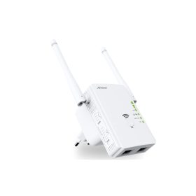 Strong Univerzális Repeater 300V2