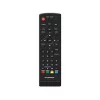 Thomson THT709 dvb-t vevő