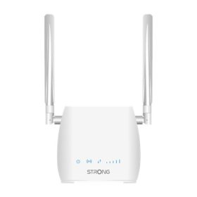 Strong 4GROUTER300M router